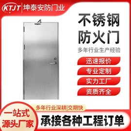 防火设备;防爆门;隔音材料