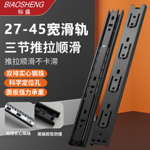 �Ӻ񾏛_��ϻ���܉���o����b�Ҿ��������L��������܉��܉���l