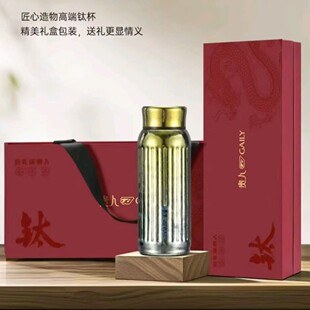 �F�˼����ձ��̄��k��܇�d���ر��Y���b�Ϳ͑����T�Y�ݲ豭�YƷ