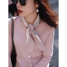 ���Ś��|Ůʿ��z70�з����_���������������ɫ���sɣ�Q�z�z��