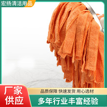 ���ÈA���ϰ���Që���^16cm��׼ͨ��120���坍�ϰ���Q�^����