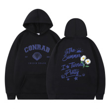 Cross-Border Autumn and Winter Hot-Selling the Summer I Turn