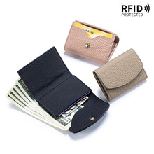 �¿���ʽ�̿��X��Ů�^��ţƤ�߼��б�y�ۯB���X���r�д��С�X�A