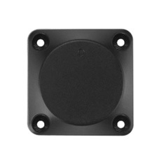 2.4GHz防拆资产标签