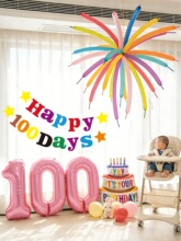 �M���米�������յ��߲���100��냺�����xʽ�Ј����h�՚����b�