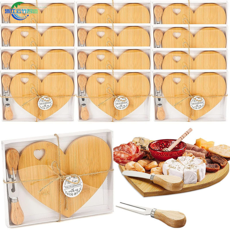 未标题-1_0010_图层 1.jpg