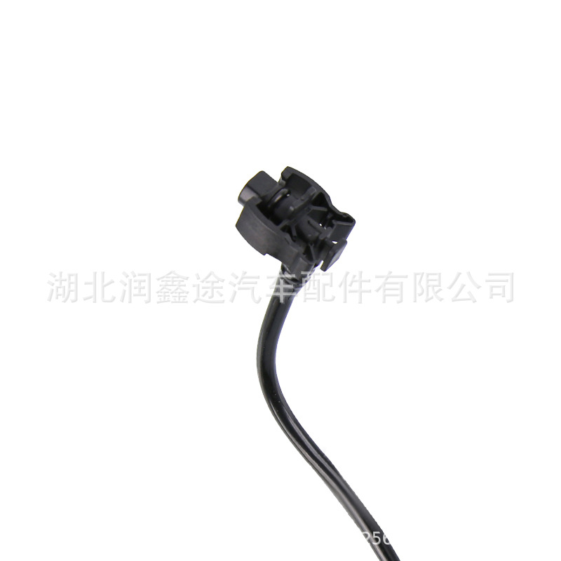 9805680180 1323Y4 Auxiliary Water Tank Pipe Return Pipe Vent Pipe Suitable for Peugeot 3008 C4L Rcz