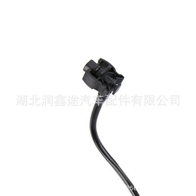 automobile water pipe Tank Pipe Return Pipe
