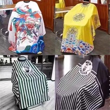 ���l������մ�l���o����l����l�����l�Ȍ��Ì��I���l������