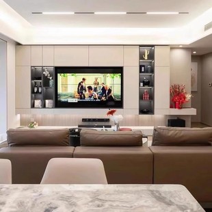 �V�|������۰��T�F���ҕ���������͏dһ�w��ȫ�ݼҾ߶��ƹ��S