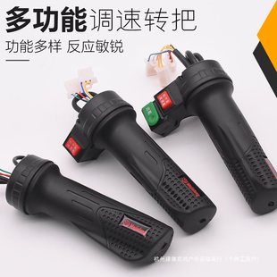 늄�܇�D�Ѷ���Ѳ�����T�����ƿ܇�����ֱ���܇ͨ���{�ٰ����