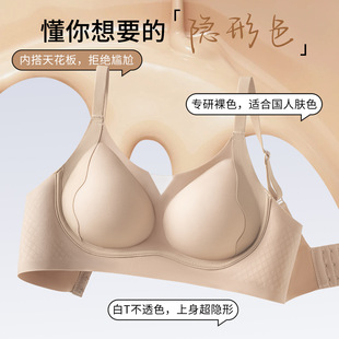 ���{�۵�Һ����С�ؾ۔n3D���wW��ܛ֧������С�ęC�o�۟o�Ȧ0��