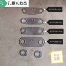 �p�����^�z�| �A�� ���΃ɿ��������^�z�| �ܷ�Ȧ �z�| ������^