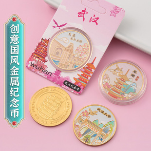 �Ą����ټo�����h�S�Q�����ξ��c�o��Ň������еؘ˺Ͻ�o���