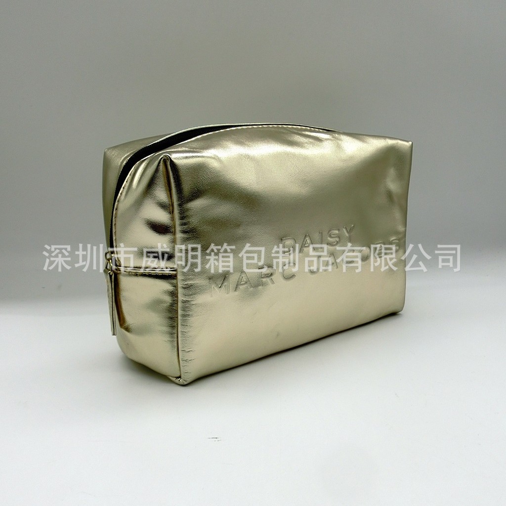 ���ƽ���ɫ��ױ����Ůͨ�û�ױ�������������ɻ�ױ��PUƤ�ﻯױ��