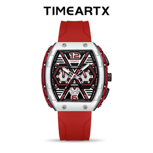 TIMEARTX��Ͱ����ʿ���ҹ���ˮ�ֱ��б������lһ�����l����P