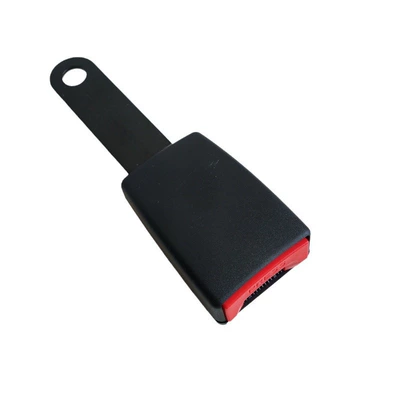 Other Automotive Interior Supplies: bus seat belt lock buckle