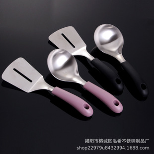 304���P�ɰ�✫����ʽ���s��ɫ���ò͏d�͸ߜ�����ל��׼��P