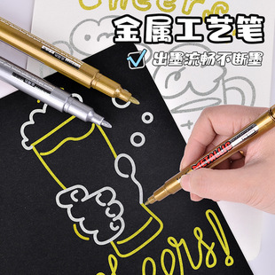 ��;9908����ɫ��ˇ�P���yɫӛ̖�P�������������Pˮ������P
