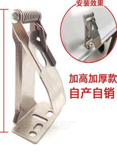 ���������ɊA �������ɿ���Ƕ��ʽʯ����컨�̶��F�A��60mm