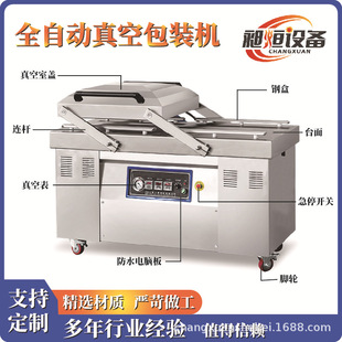 �p��ƽ����շ�ڙC�̲˺��r�߲��u��ˮ���������cţ���uζ��ʳ