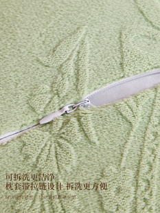 ?�������|�д��^�����|����ɳ�l�|������������ļ�ͨ��