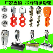 ��|������݆䓽z�K��܇��݆�A��|����|/ ��܇����늾��S�л�܇