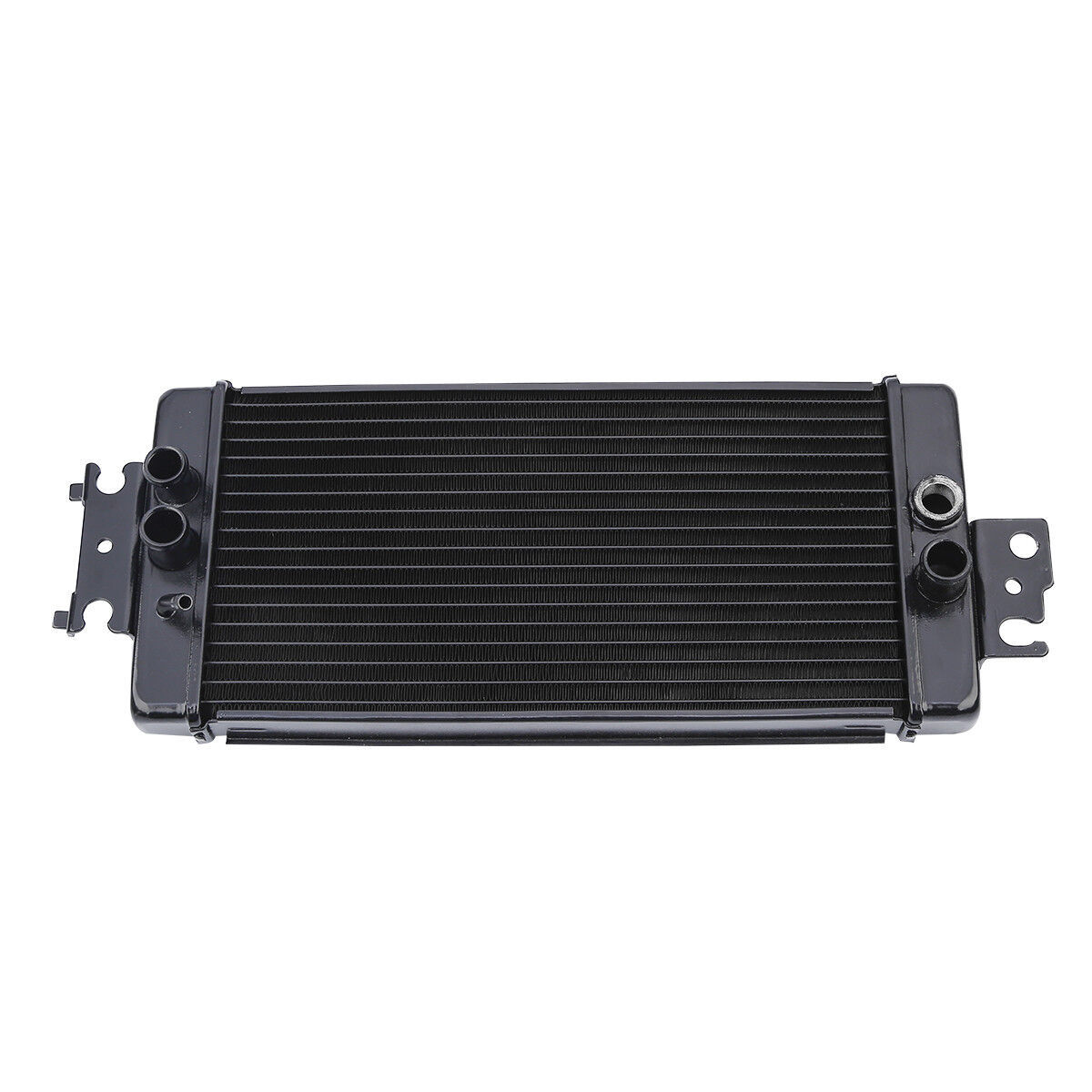Motorcycle radiator for Suzuki Boulevard M50 2005-2019 Boulevard VZ800