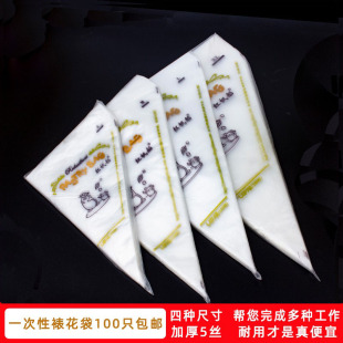 �決�Ӻ񷴏͹��p�t�ѻ��ѻ�һ�����ѻ����ͼ�������D����