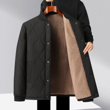 ������ʿ���׶����¿��������˼ӽq�Ӻ�ë��đС���\�ְֱ�ů����