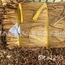 �L�ڴ����������|����Ȼ���J�ݾ�����ˇ���������پ���ˇ�ֹ�