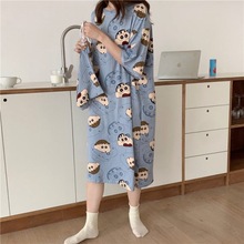 ������Ů�ļ�����˯ȹŮϞ�PС��ͬ��ţ�̽z��a�������Q�ؔ�����