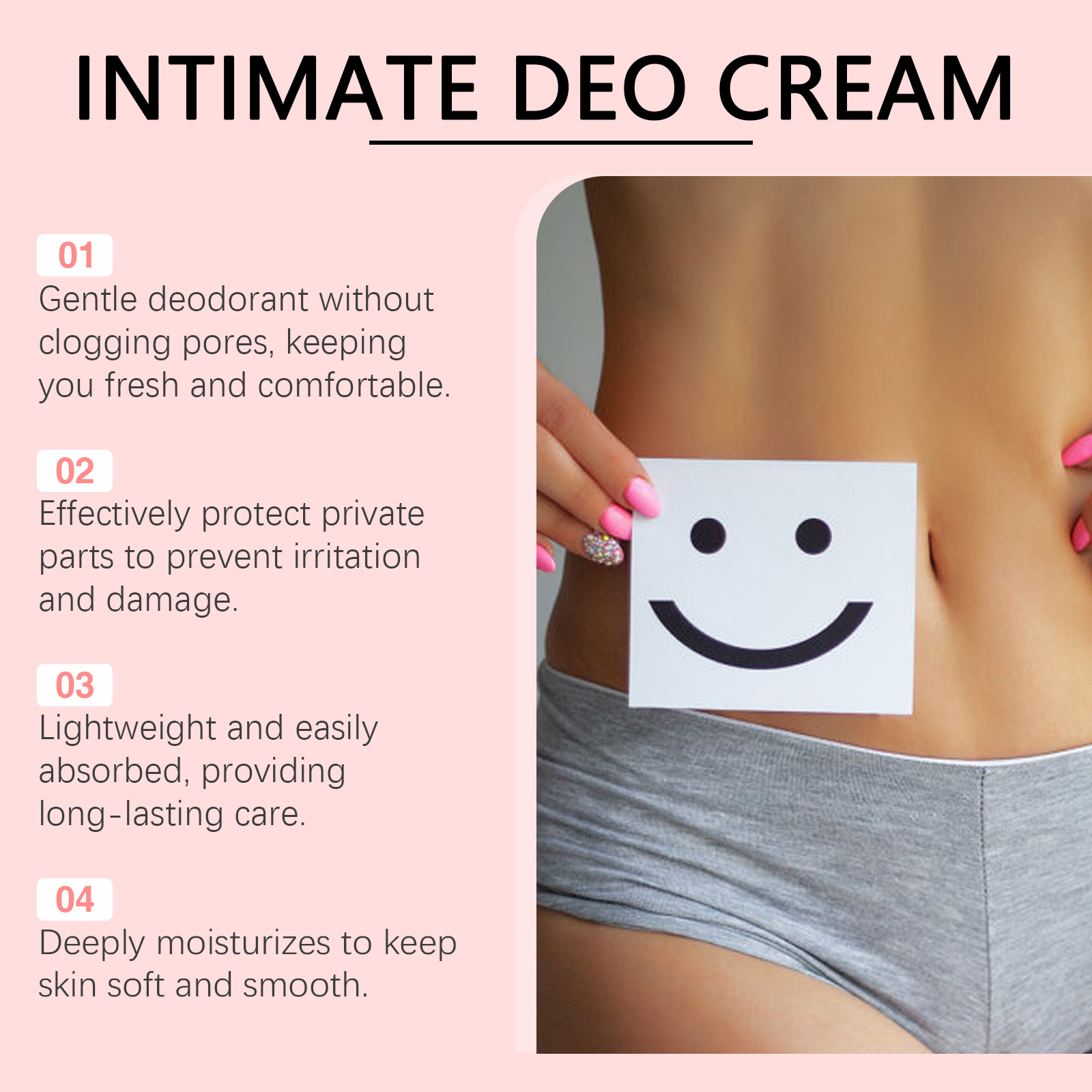 La popolare crema per la cura del corpo al burro di karité del 2024 è delicata, rinfrescante, morbida, confortevole e idratante per le donne_voghion.com