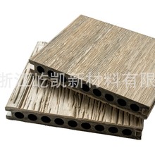 Dľذ¶̨ľܵذͥԺ¶̨e@