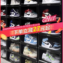 20bajЬռ{ЬЬ͸ЬЬʡgWt