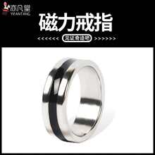 ������ָ �����F��ָ ����ħ�� ħ�g��ָ ��������ָ�hħ�g����