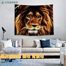 ŷ����̺�Ҳ������� �羳����ӡ��������Ƥ�޶�ë�޿�������װ��