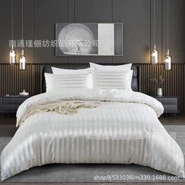 三件套;四件套;床罩床笠