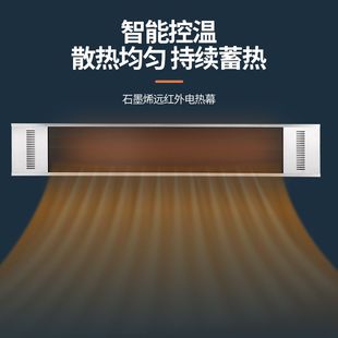 �h�t��ߜ�ݗ��늟�Ļ��������늟���̈��T���٤�����L�ӟ�ȡů