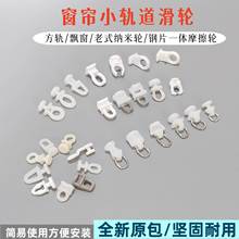 ����܉������܉�{����ʽ��݆�L݆���h݆܉������������l