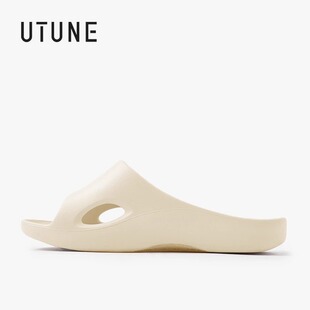 �¿�eva�㹭������ĥ��ЬŮ�ļ���ԡ��ϴ��ҾӼ���һ�����l�ʹ�