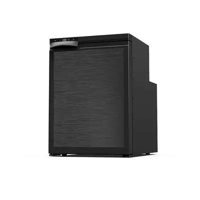 12v 24v – Bing Hu Soyuducular