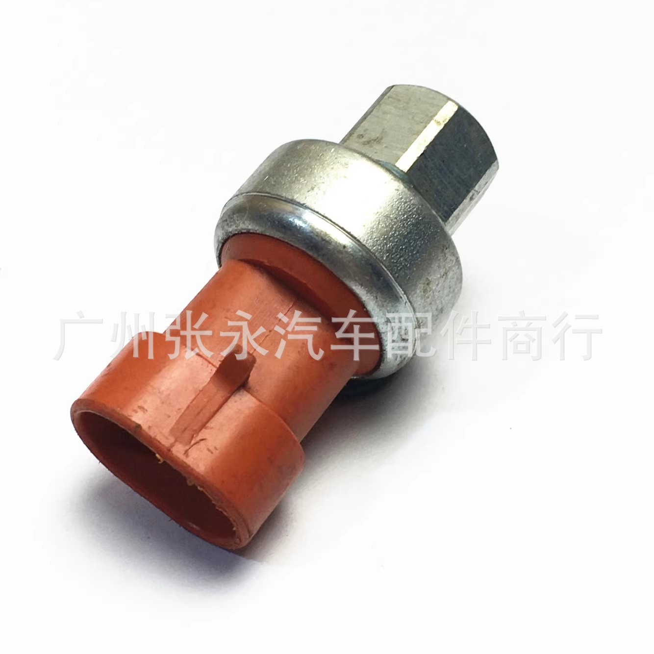 Suitable for Kenworth Truck Accessories Air Conditioning Pressure Sensor P27-1051 P271051