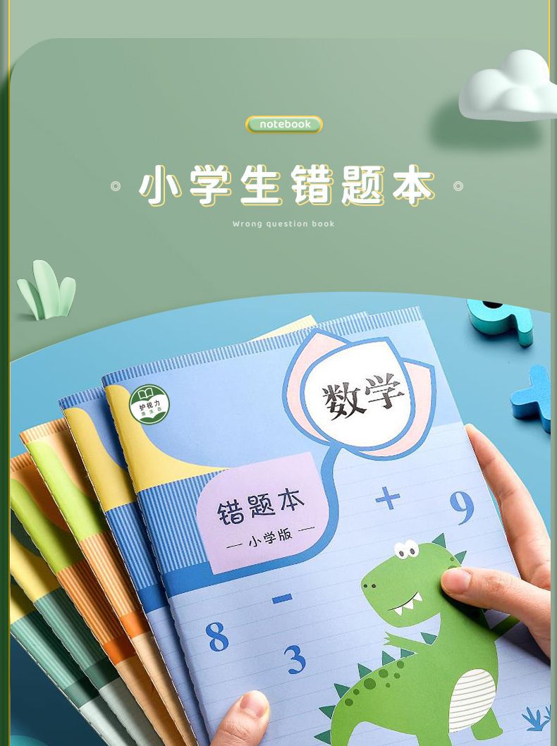 h2uTiviiztSHn2aJjQ1aWoMtVS8sYQtHexG6