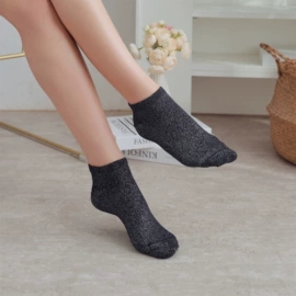 JK袜;堆堆袜;袜套