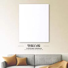 Q늱bɫsړýwlԴ䮋W