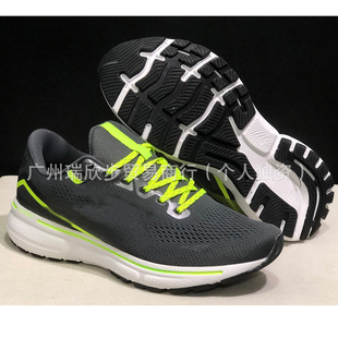 �p����ĥ�͎�ҹ�ܲ�ЬӖ����Ů���\��Ьname brand running shoes