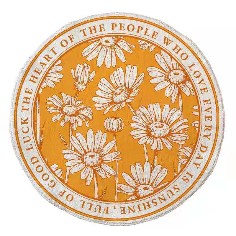 微信图片_20210815112850