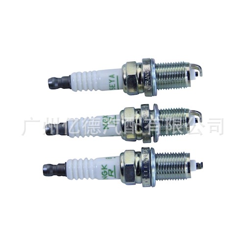 2730003150 Ignition Coil 27300-03150 Hyundai Reina/Yuena/G4Lc1.4L Kia K
