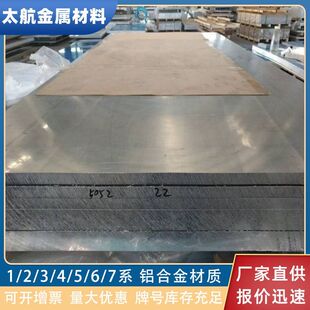 5A03-H112�X���͸��g���P�X�Ͻ��GB/T3880.1-2012��܈���X������